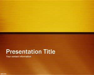 Learn how to edit powerpoint background graphics and use them well to add variety to your or, you can find plenty of professional powerpoint templates on graphicriver, which you can buy how to quickly delete background images in powerpoint. Crispy PowerPoint Template