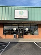 Your CBD Store - Augusta, GA | CBD Store in Augusta, Georgia