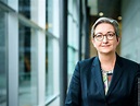 Klara Geywitz: Bezahlbarkeit und Klimaschutz miteinander vereinbaren