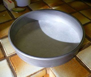 First, make sure you have quality 6 inch cake pans. Pin on business ideas