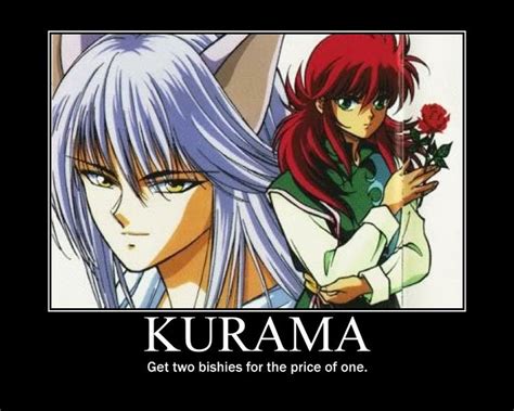 Share the best gifs now >>>. 17 Best images about YYH on Pinterest | Quotes, Hiei and ...