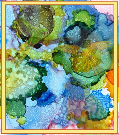 Pin By Kathy Parsells On Alcohol Ink Art Alcohol Ink Art Alcohol Ink