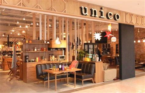 Our technical and support staff are. unico 札幌(ウニコ サッポロ)の画像一覧タブルーム