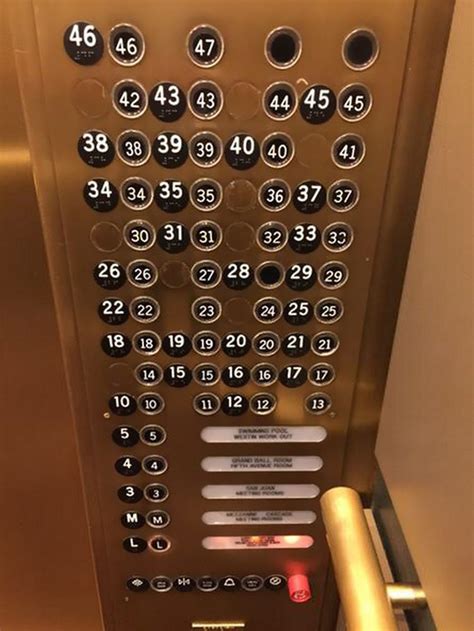 25 Funny Design Fails Show Why You Need A Designer