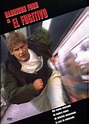El Fugitivo [2000–2001] | movies to watch online for kids - helpersport