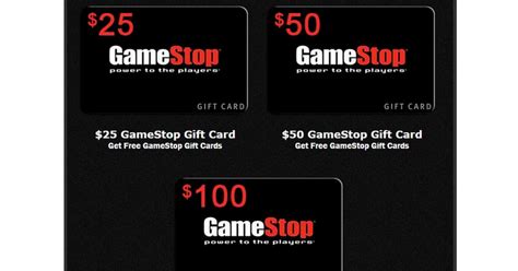 Gift it to your friends, stay home and enjoy video games as per your choice. How to get free GAMESTOP gift cards 2016 - Google Docs