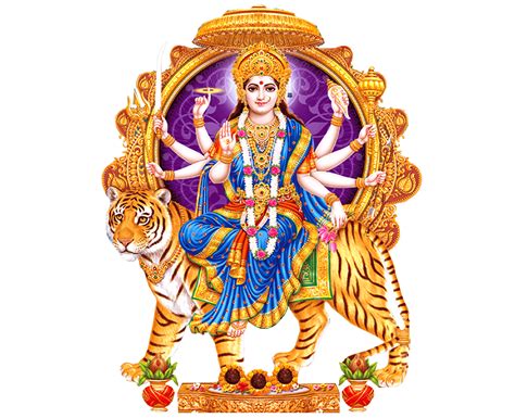 Navratri Durga Puja Images Hd Durga Images Durga Devi Durga My XXX