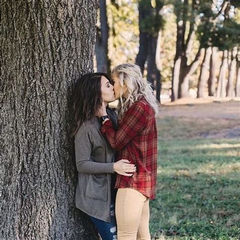 Pin On Lesbian Couple Goals