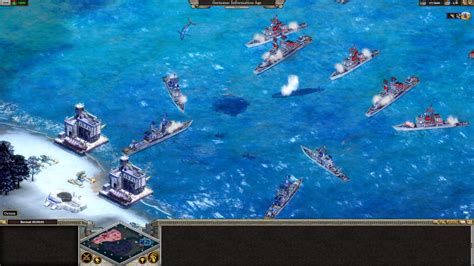 Rise Of Nations Extended Edition PC Cheat Codes Guide