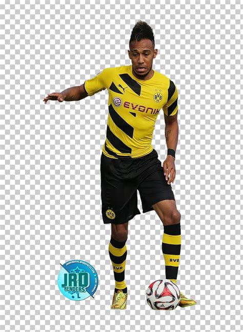 Entdecke rezepte, einrichtungsideen, stilinterpretationen und andere ideen zum ausprobieren. Aubameyang Png : Pierre Emerick Aubameyang Profile Bio ...