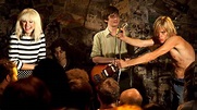 CBGB Movie Trailer (Punk Rock FILM) - YouTube