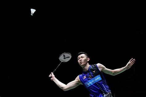 36,430 likes · 11,257 talking about this. A new hope for Malyasian badminton is aptly a Lee | Phnom ...