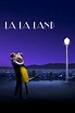 La La Land Picture - Image Abyss