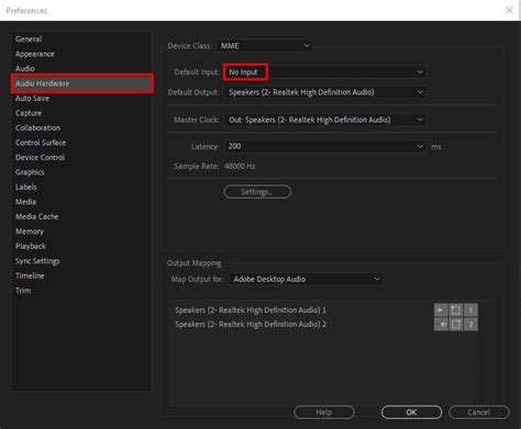 As i do not use premiere pro it is a little difficult to answer your question. Your Premiere Pro Lagging? 11 Easy Ways to Fix Premiere Lags
