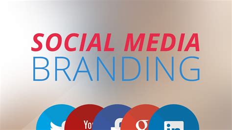 7 Social Media Branding Dos And Donts