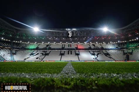 We have 75+ amazing background pictures carefully picked by our community. Pin on Juventus