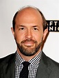Eric Lange - Once Upon a Time Wiki, the Once Upon a Time encyclopedia