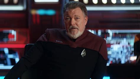 Jonathan Frakes Isnt Hopeful For Future Star Trek Movies If Abrams And