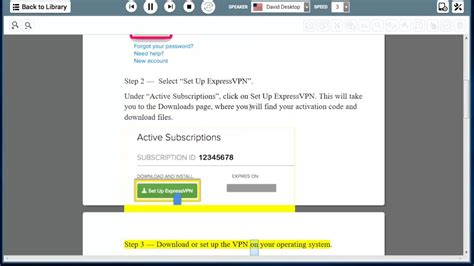 How to troubleshoot check point firewall vpn connection. Download Checkpoint Mobile Vpn Client - hobbycrack