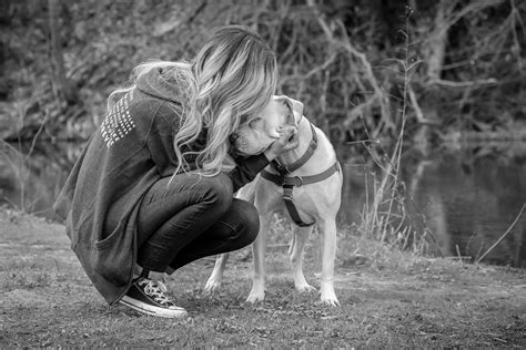 The Experience Bark And Gold Photography Pittsburgh Pet And Dog