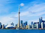 Moving to Canada? Here Are Its 10 Friendliest Cities - Photos - Condé ...