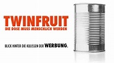 TWINFRUIT - DIE DOSE MUSS MENSCHLICH WERDEN jetzt im Stream bei ...