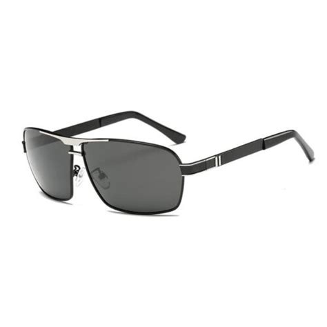 new polarized sunglasses men s driving outdoor sports eyewear glasses uv400 ebay