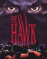 Ver [HD] The Hawk [1993] Película completa en línea gratis - Ver ...