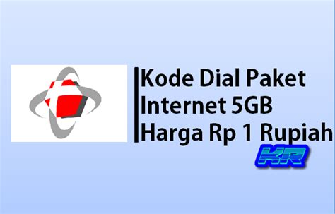 Kode internet lokal pekanbaru telkomsel : Kode Dial Paket Internet Murah Telkomsel 5GB Harga 1 ...
