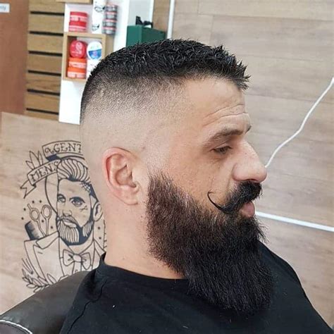 Check spelling or type a new query. 7 Best High and Tight Fade Hairstyles (2021) - Cool Men's Hair