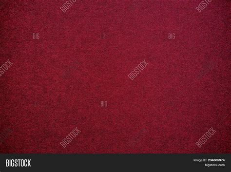 Textured Burgundy Image And Photo Free Trial Bigstock