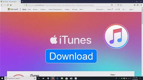 The itunes store also has a free on itunes section for people who wish to look for free music or audio. How to Download iTunes to your computer and run iTunes ...