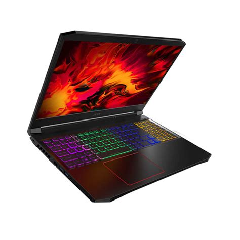 Best Acer Nitro 5 An515 55 Price And Reviews In Malaysia 2021