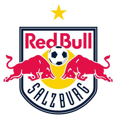 You are on football club red bull salzburg live scores page in football/austria section. FC Red Bull Salzburg - Wikipedia