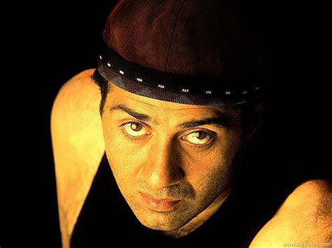 Ajay singh deol popularly known as sunny deol was born to actor dharmendra and prakash kaur. Sunny Deol Images, HD Photos, UHD Pictures, Ultra-HD ...