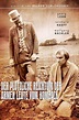 The Sudden Wealth of the Poor People of Kombach (1971) — The Movie ...