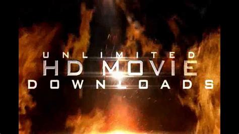 Finally Unlimited Movie Downloads That Are Completely Legal Youtube