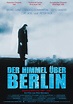 Il Cielo Sopra Berlino - 500 Film da vedere prima di morire - Recensione