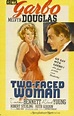 Die Frau mit den zwei Gesichtern | Film 1941 | Moviepilot.de