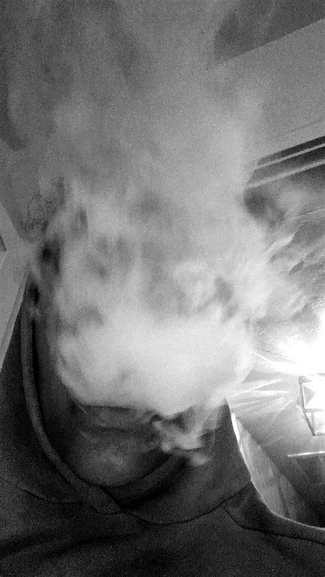 Vape Aesthetic Mine Vape Tumblr Smoke Photography