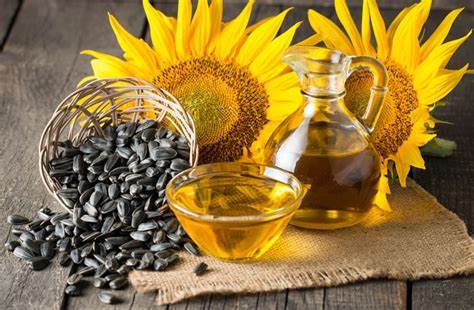 Масло нерафинированное диета Продажа - Продаем масло подсолнечное нерафинированное 1 сорт ГОСТ 1129 Продажа - Продаем масло подсолнечное нерафинированное 1 сорт ГОСТ 1129 Масло нерафинированное диета