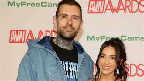 Onlyfans Stars Adam22 And Lena The Plug Reveal Threesome Partner Viral News Times Now
