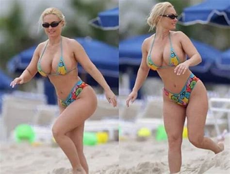 Meet The Hottest Croatian President We Have Ever Seen Kolinda Grabar