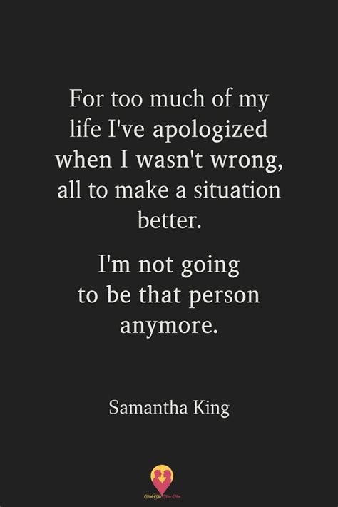 Pin By Meghan Manning On Relationship Rules Done Quotes Quotes About