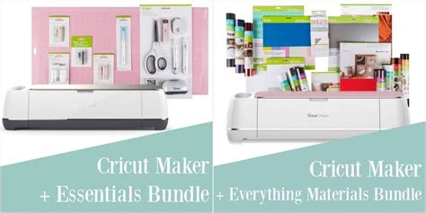 What Is A Cricut Machine And What Does It Do What You Need To Know