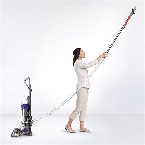 Top 10 Best Vacuum For High Pile Carpets In 2022 Reviews
