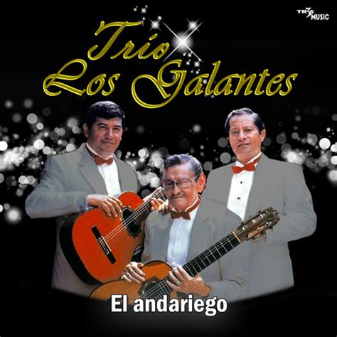 Stream Historia De Un Amor By Trio Los Galantes Listen Online For