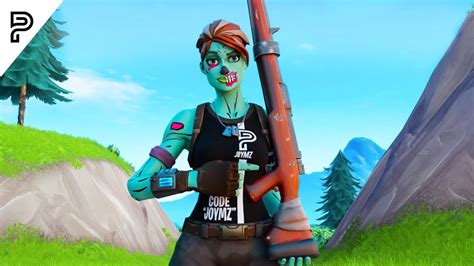 Download the perfect fortnite pictures. Fortnite Photo Montage - aboi123456