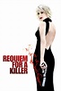 Requiem for a Killer (2011) - Posters — The Movie Database (TMDB)