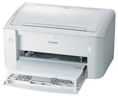 Download drivers, software, firmware and manuals for your canon product and get access to online technical support resources and troubleshooting. Driver Printer Canon Lbp 3000 Windows 7 32 Bit - taxinter